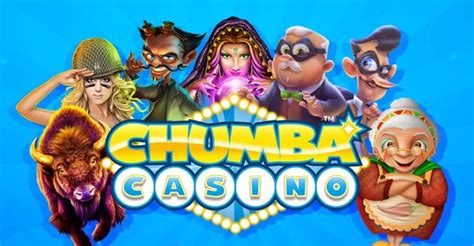chumba casino complaints|chumba casino not paying out.